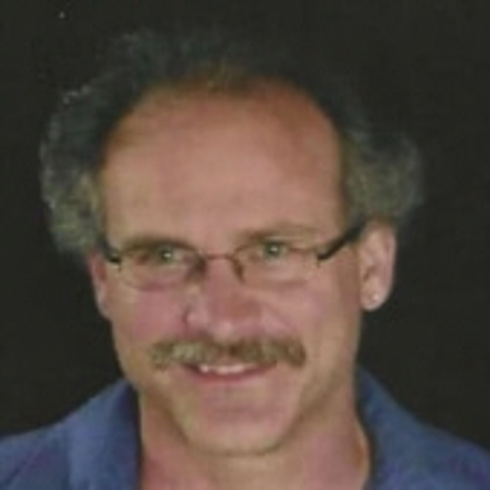 Jory Eugene Rudy photo gallery image 2 of 2