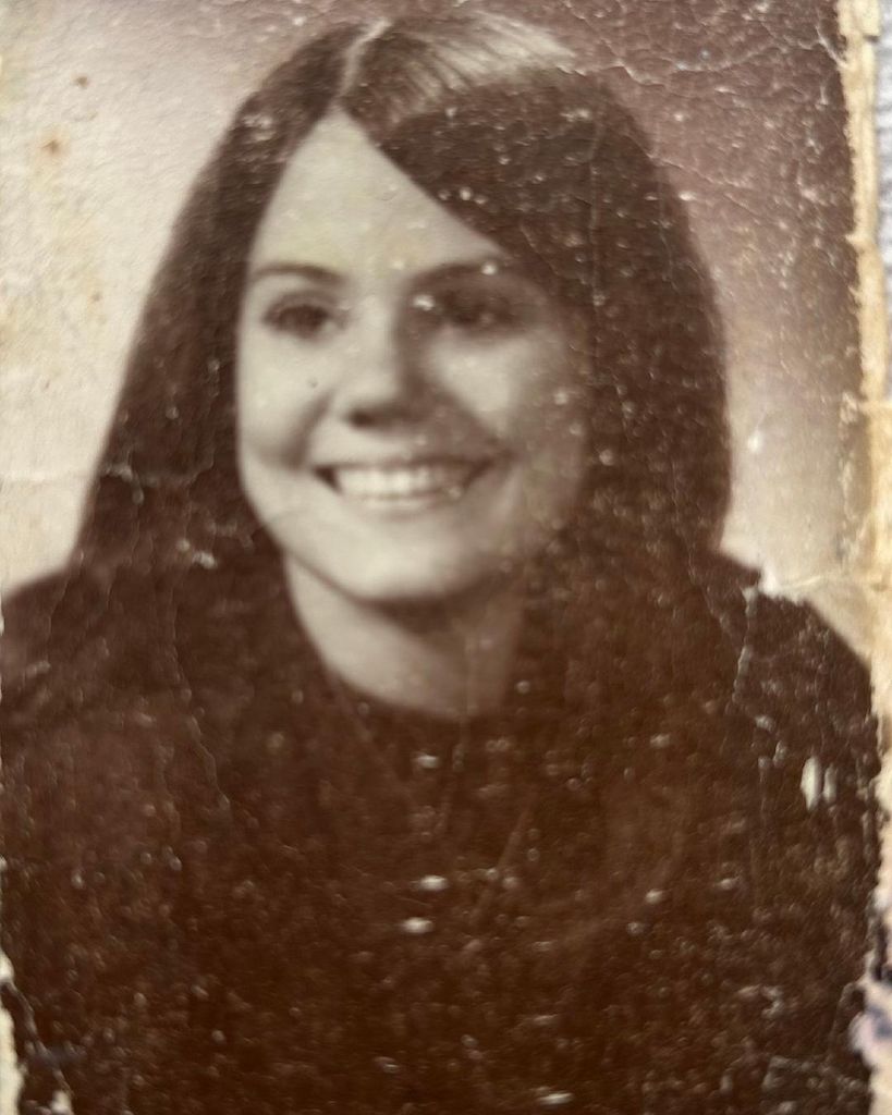 Susan M. Tinglof Profile Photo