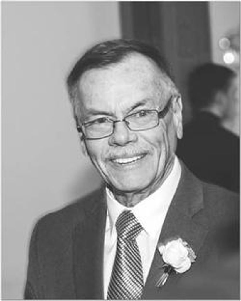 Jeffrey L. Hendricks