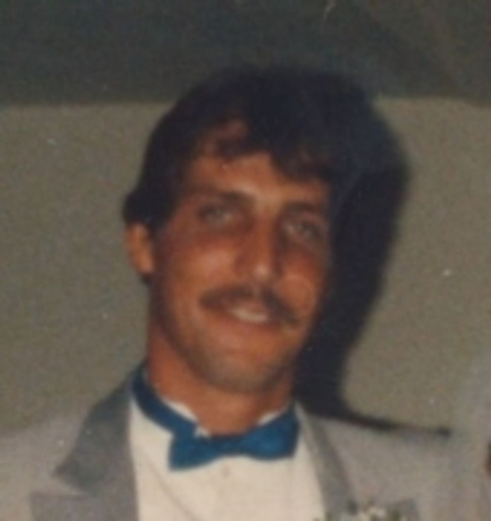 Valen J. Branstutter
