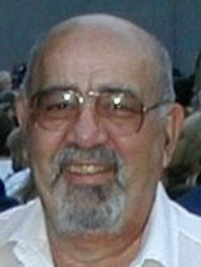 Joseph Alexander Orse