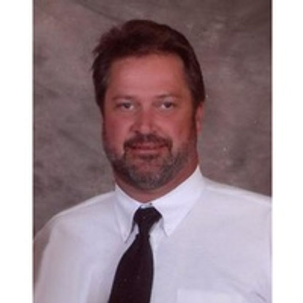 Kevin Hageman