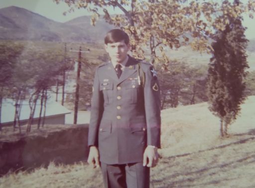 William Henry Court Sr. photo gallery thumbnail 34 of 137