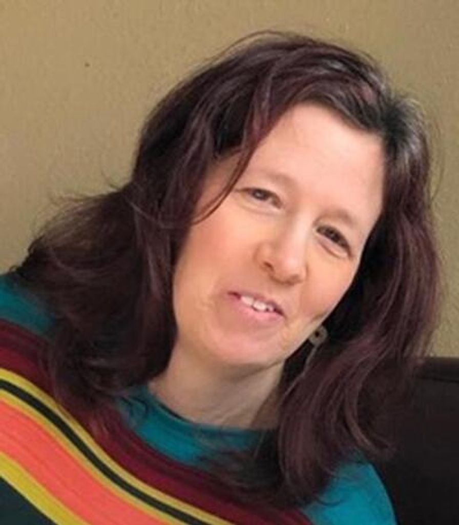 Deborah Ann Haskell Profile Photo