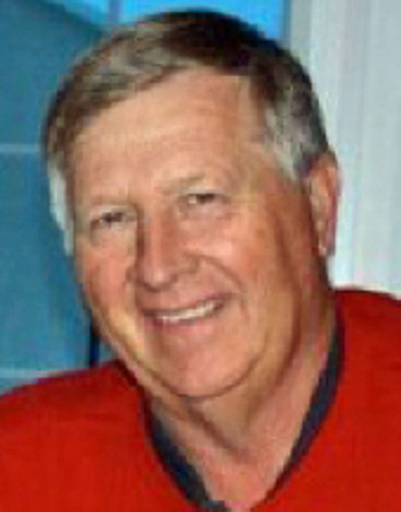 Ronald L. Eisenman Profile Photo