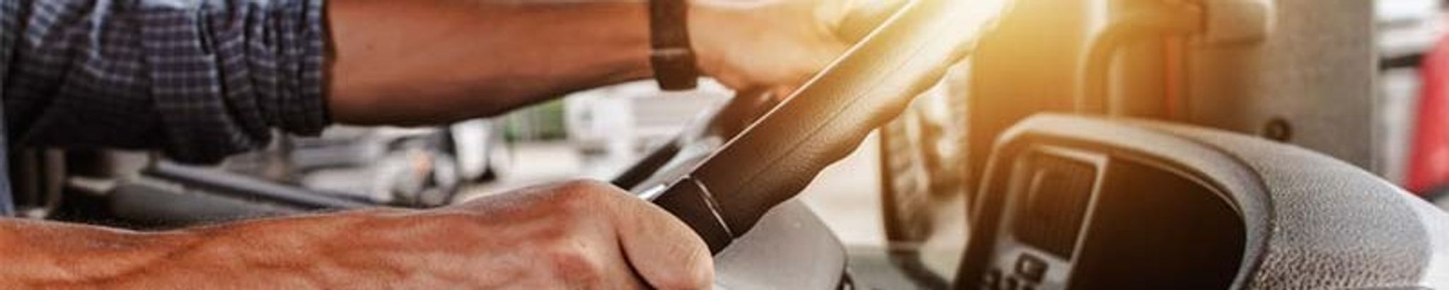 Cover for Guy Clayton Collins's Obituary