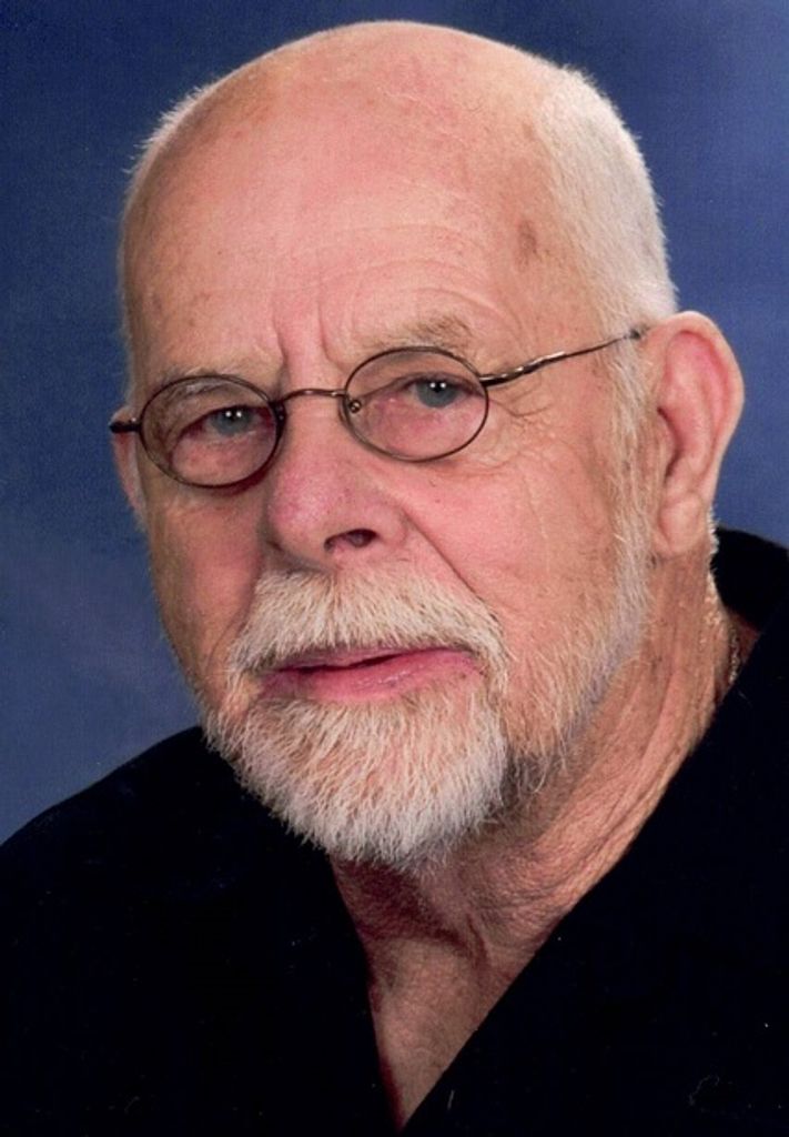 William R. Lindeman Profile Photo