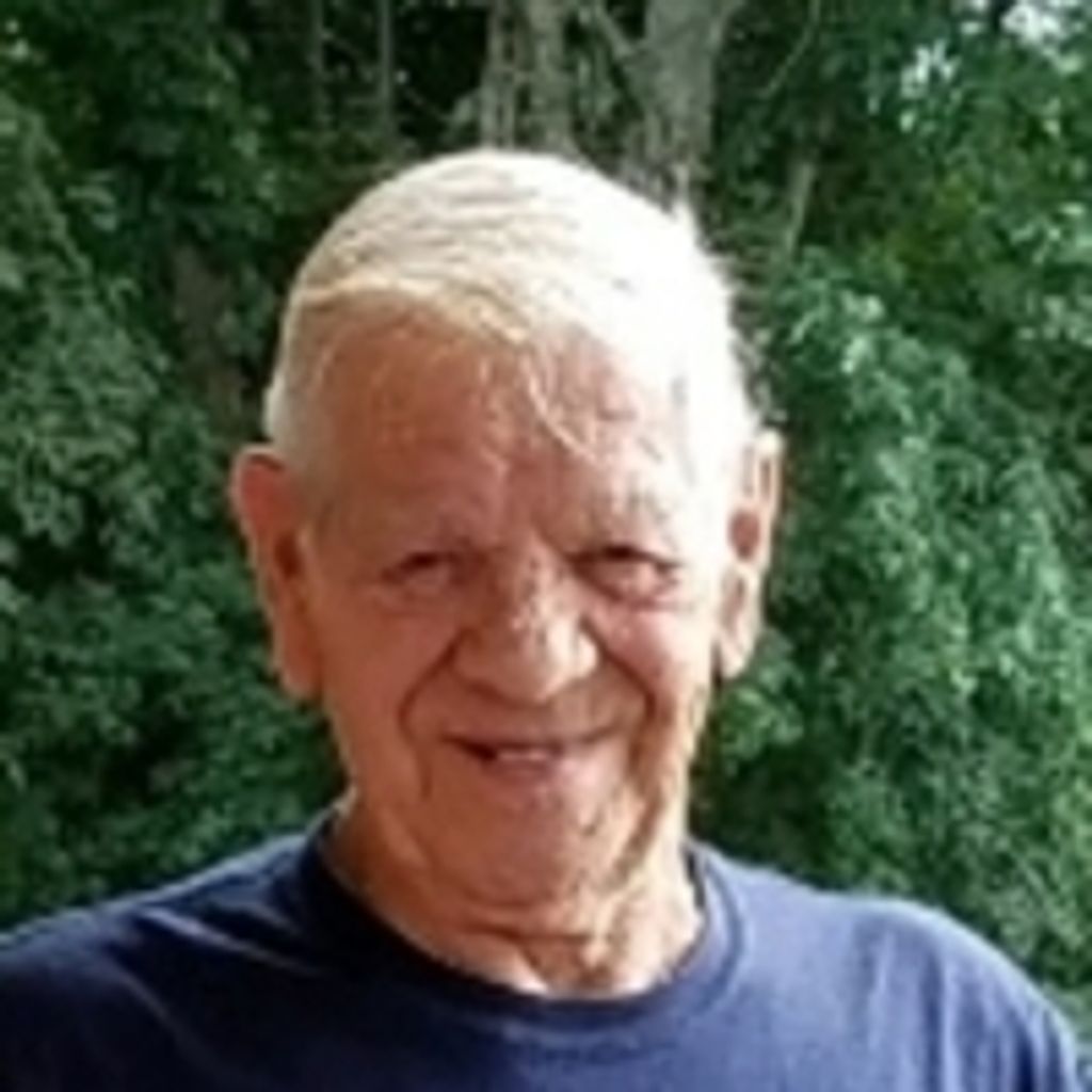 Kenneth Jacobs Profile Photo