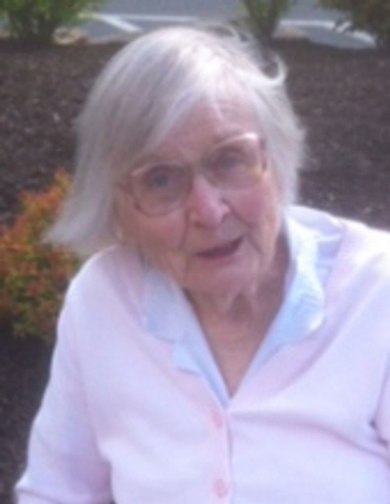 Selma E. Rud Profile Photo