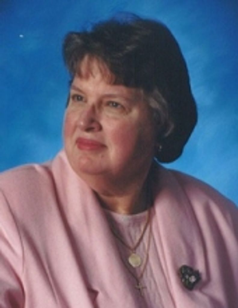 Kathleen Grace (Lieske) Rubin Profile Photo