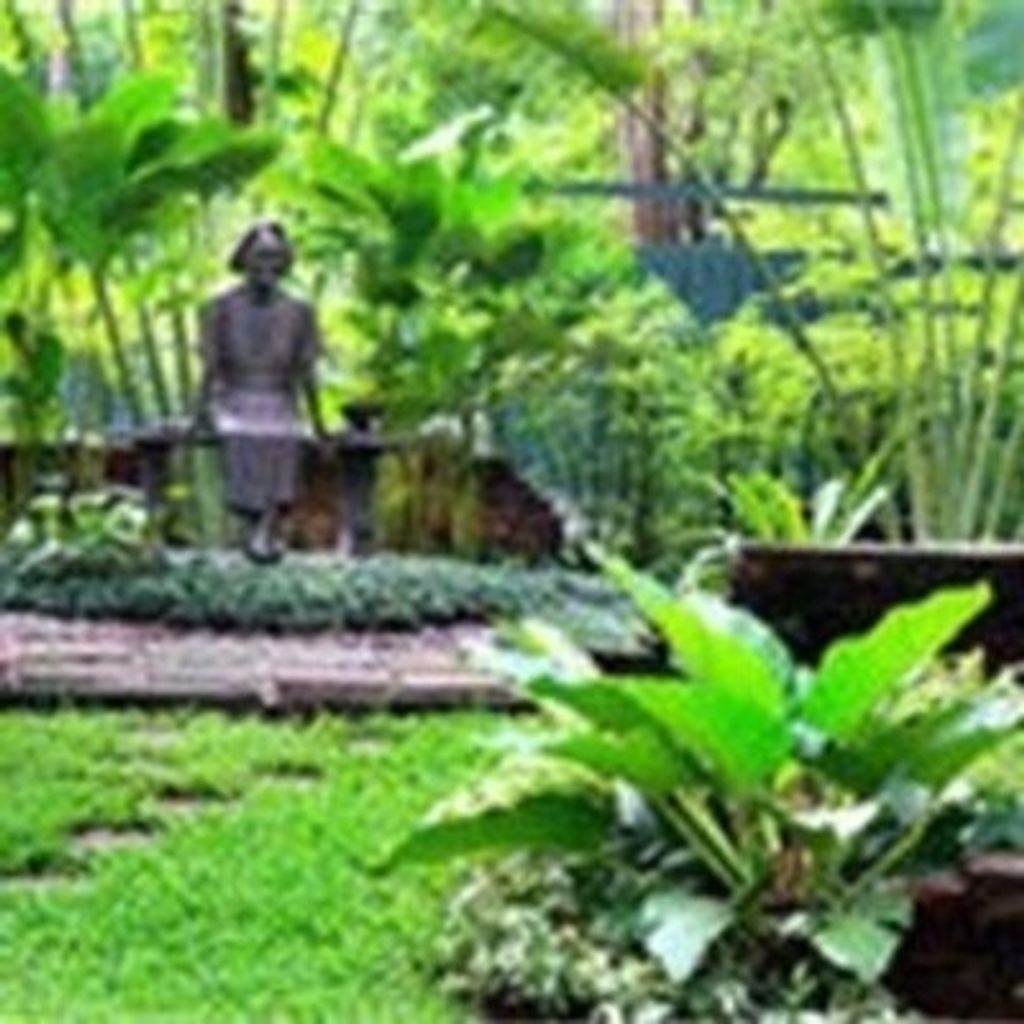 Ernest Richard Doose