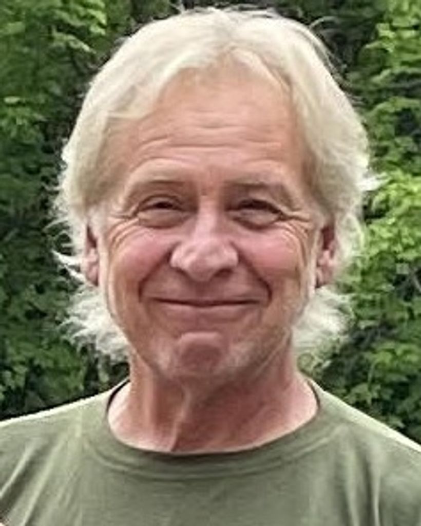 Dale A. Groh Profile Photo