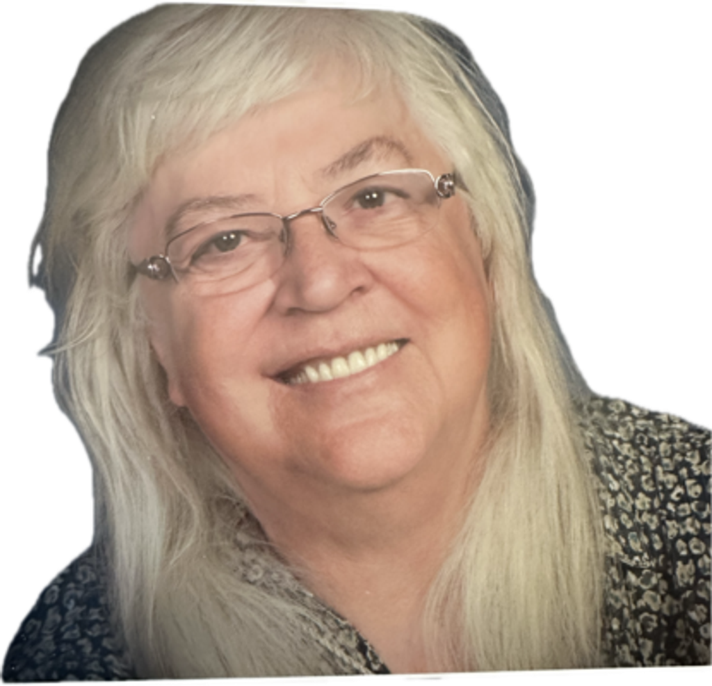 Carol Christine Fryer Voyles Profile Photo