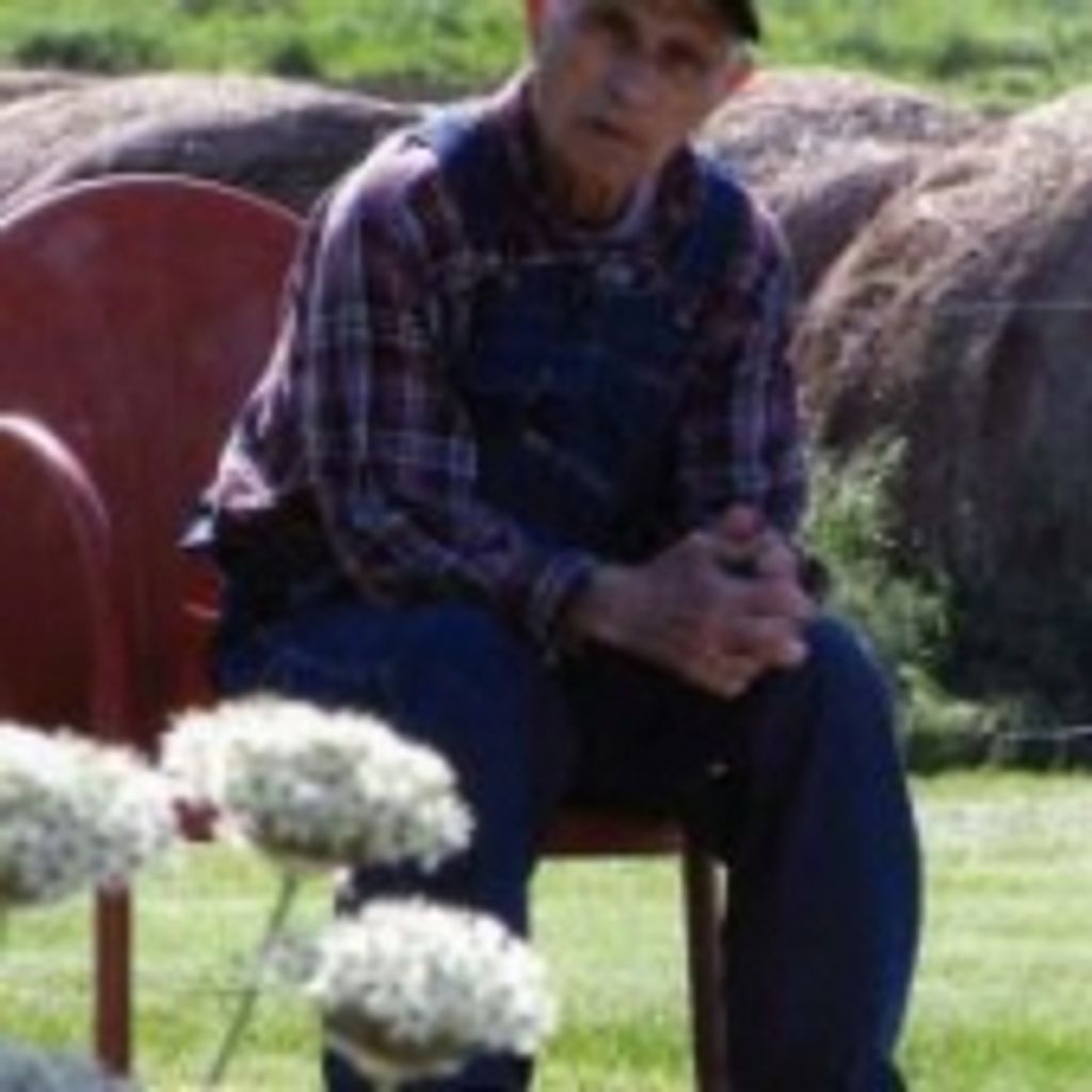 Anthony 'Tony' Lafratte Profile Photo