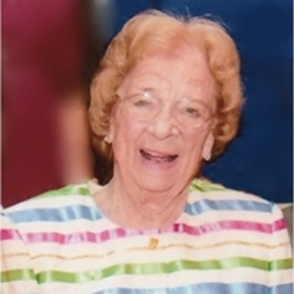 Sarah Parker Gibson
