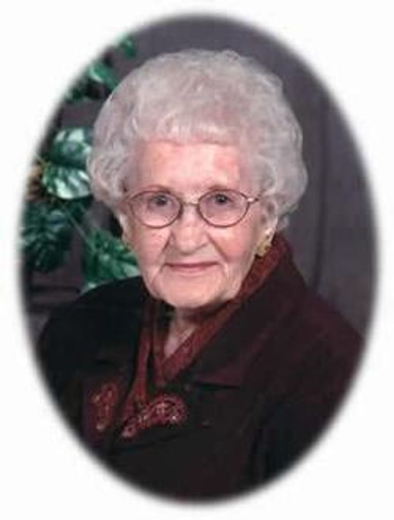 Lillian (Toots) Marsaa Profile Photo