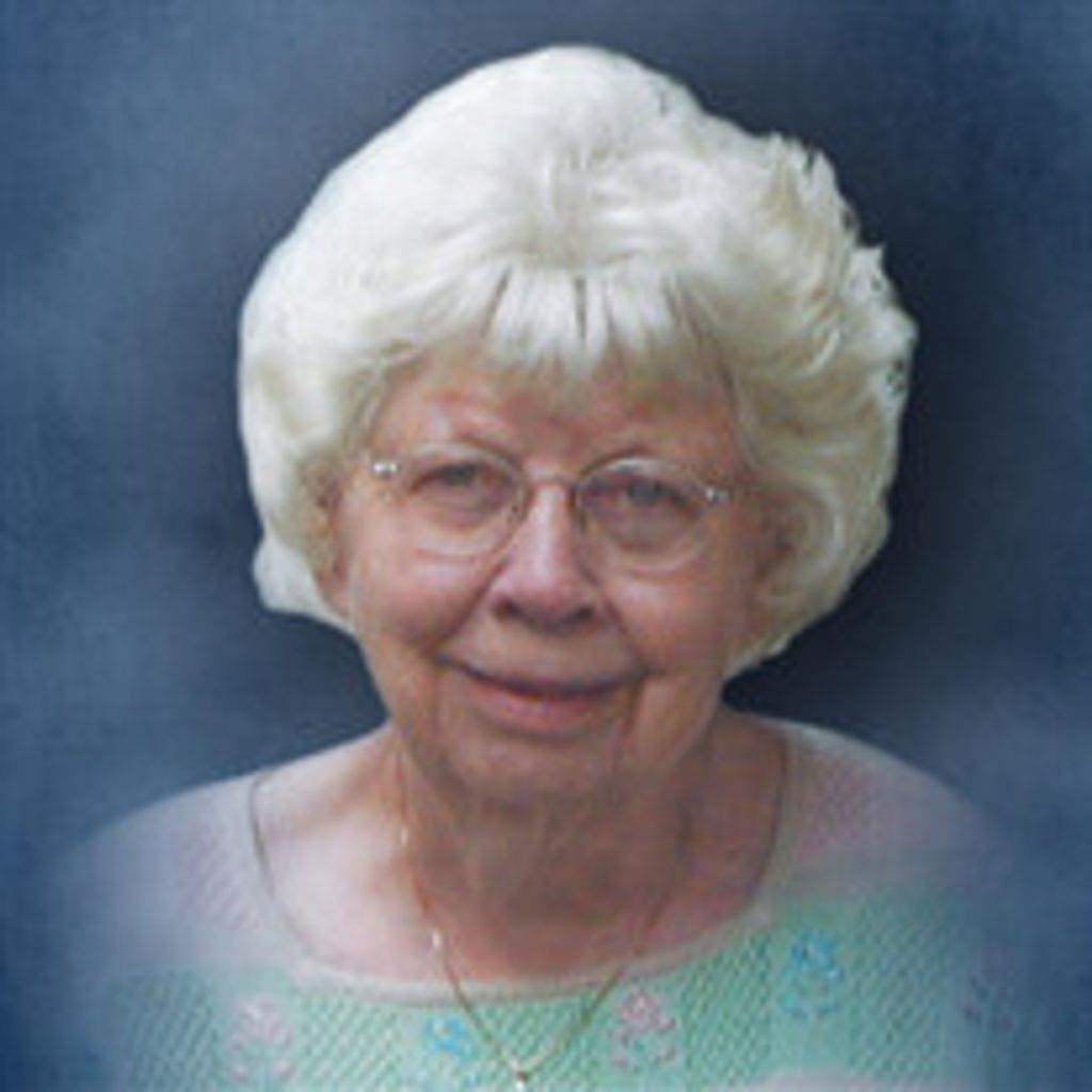 Delrose Peterson
