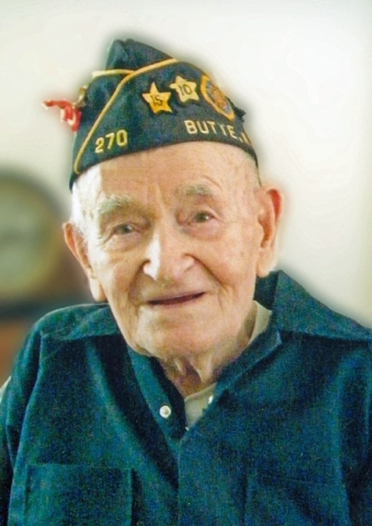 Edward Nechiporenko Nichols