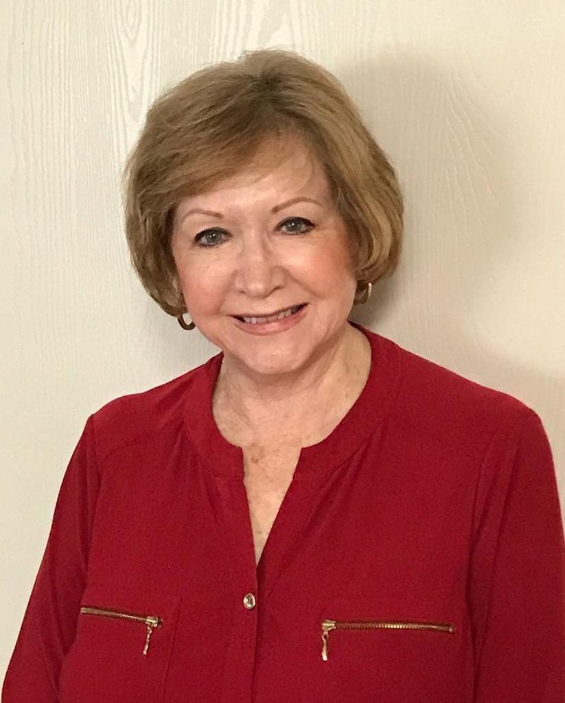 Estelene Larson Profile Photo