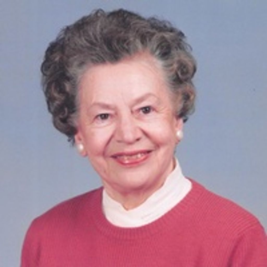 Betty M. Kerr Profile Photo