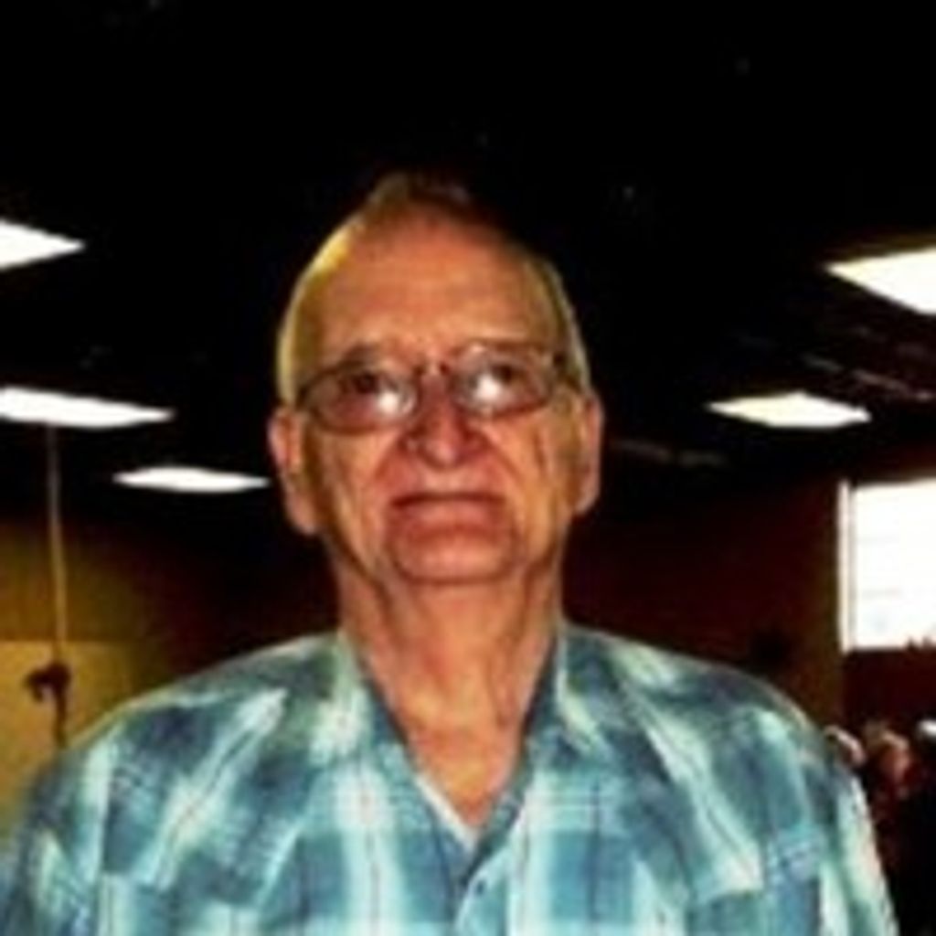 Richard J Gale