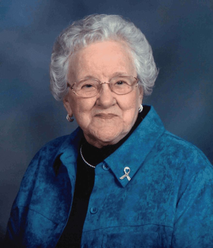 Irene H. Wouters