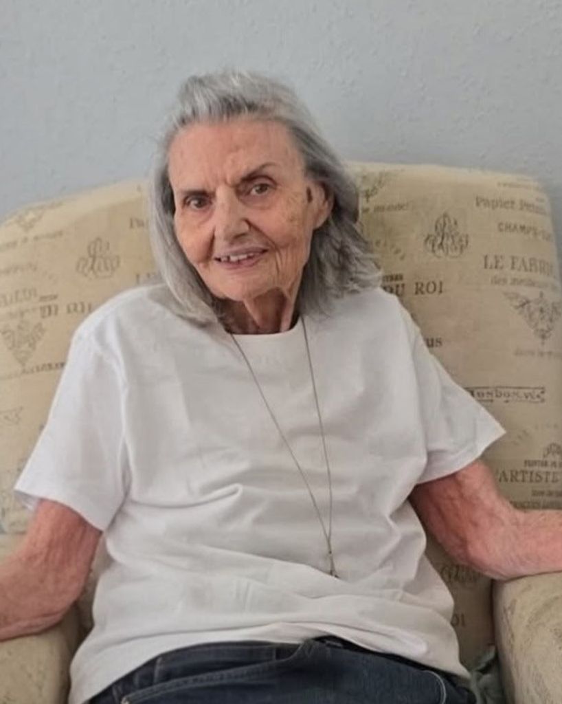 Carleen Swanson Profile Photo