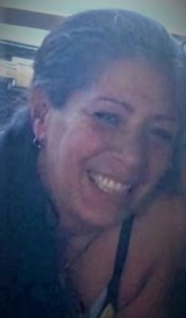 Sheila Marie Matsumoto Profile Photo