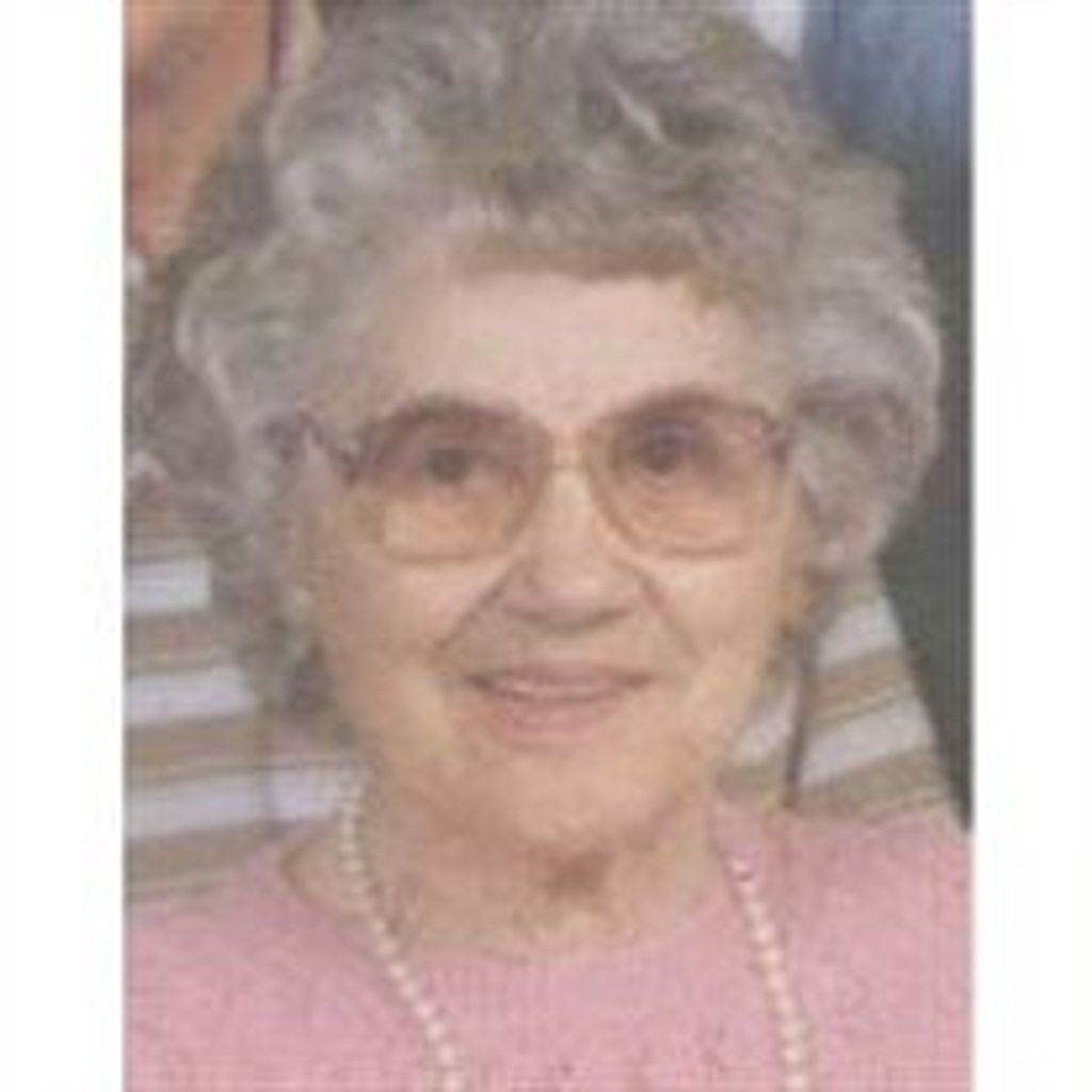 Faye  R. Snyder