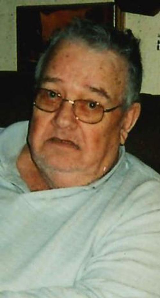 Edgar O. Turner