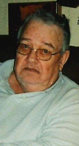 Edgar O. Turner Profile Photo