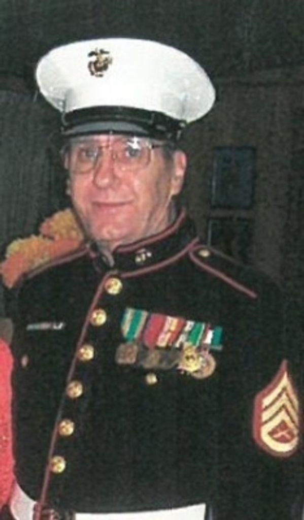 John Dobozy, Jr