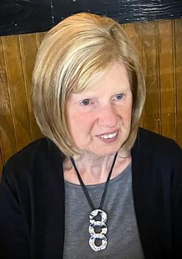 Janice Marie Seiler Profile Photo