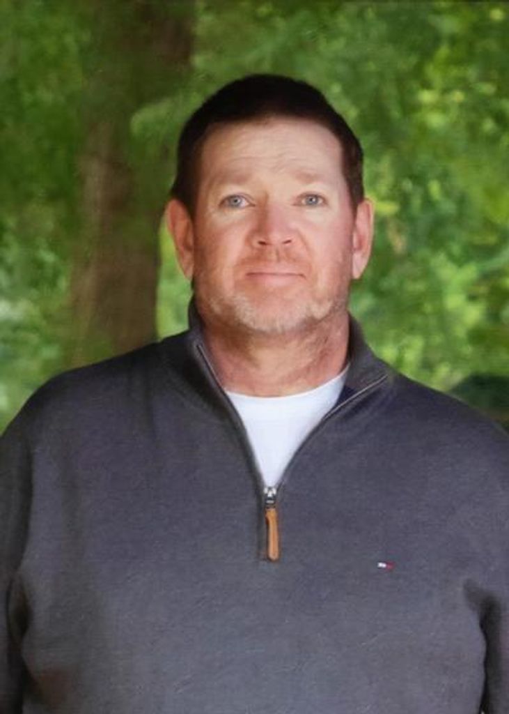 Gerald "Jay" Wayne Laumb
