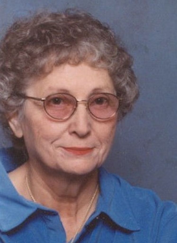 Marjorye Heldt