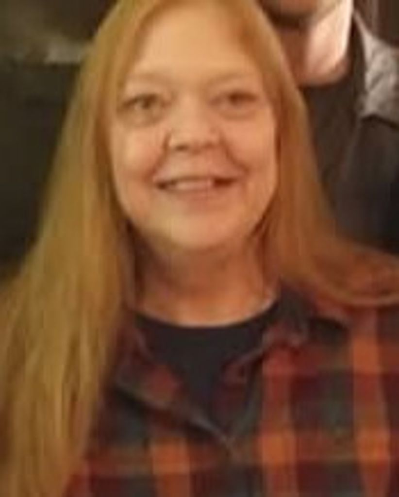 Karen Sue Sheldon Profile Photo