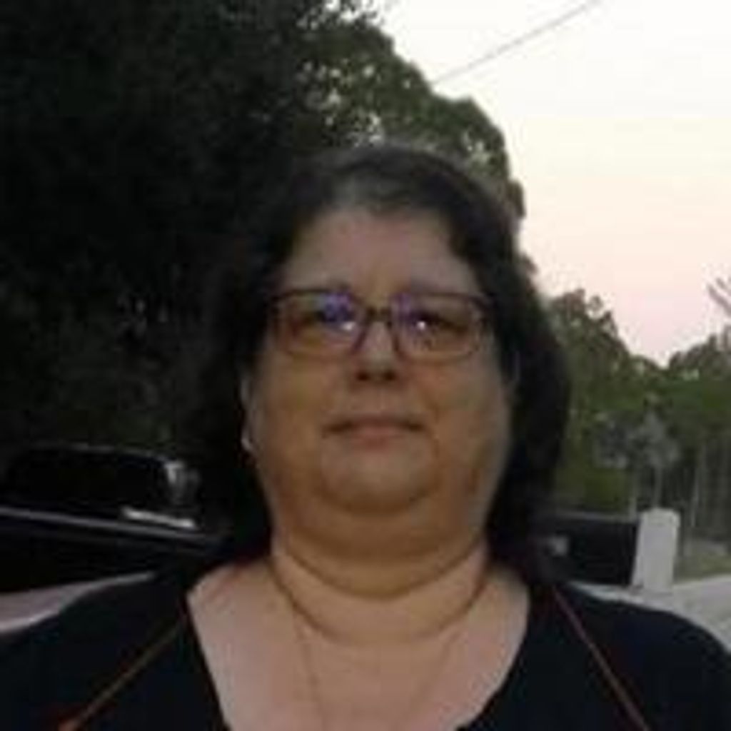 Rhonda S. Dietrich