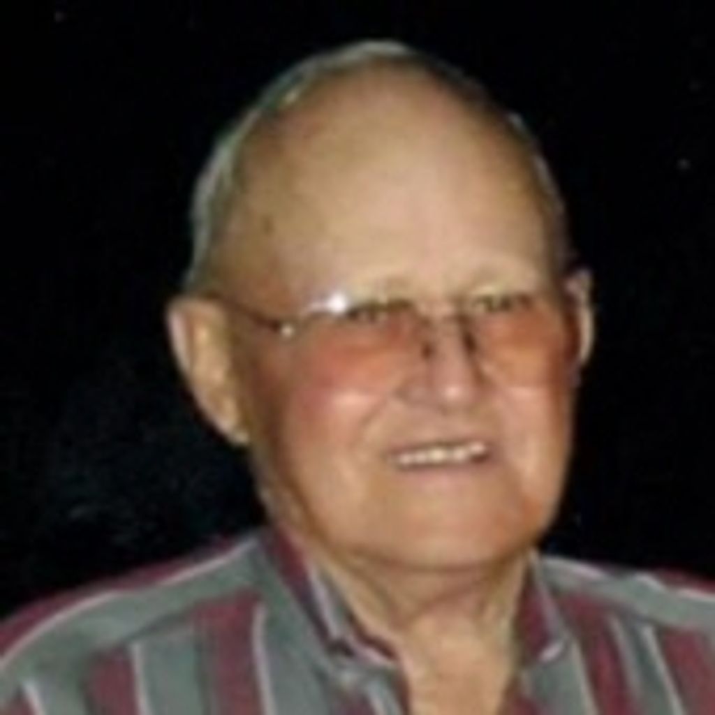Robert Brown