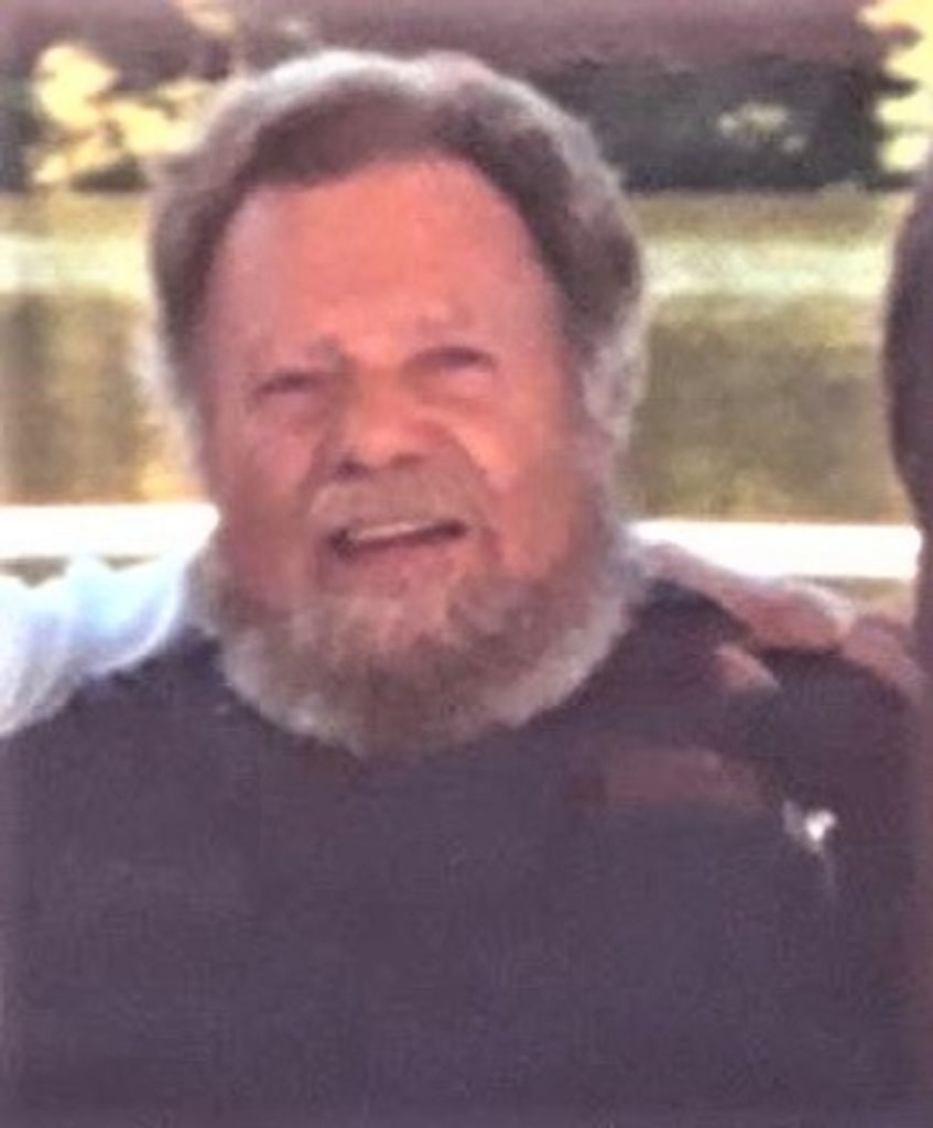 George M. Rollic Profile Photo