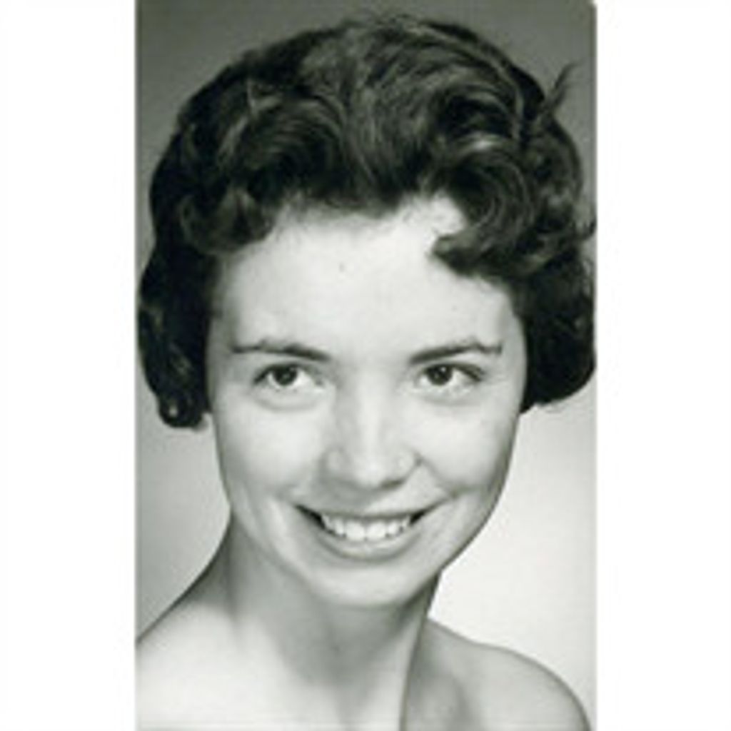 Joyce L. Peterhans
