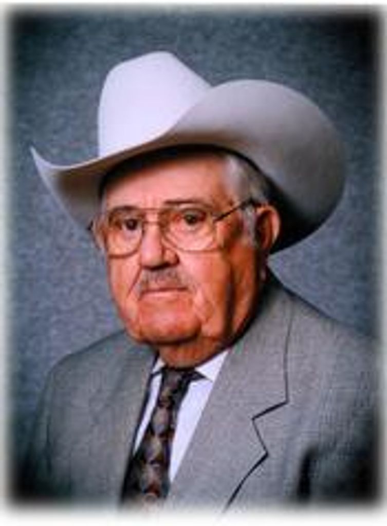 Lawrence Martin Holzmeister Profile Photo