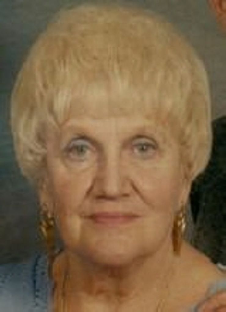 Janice Bell