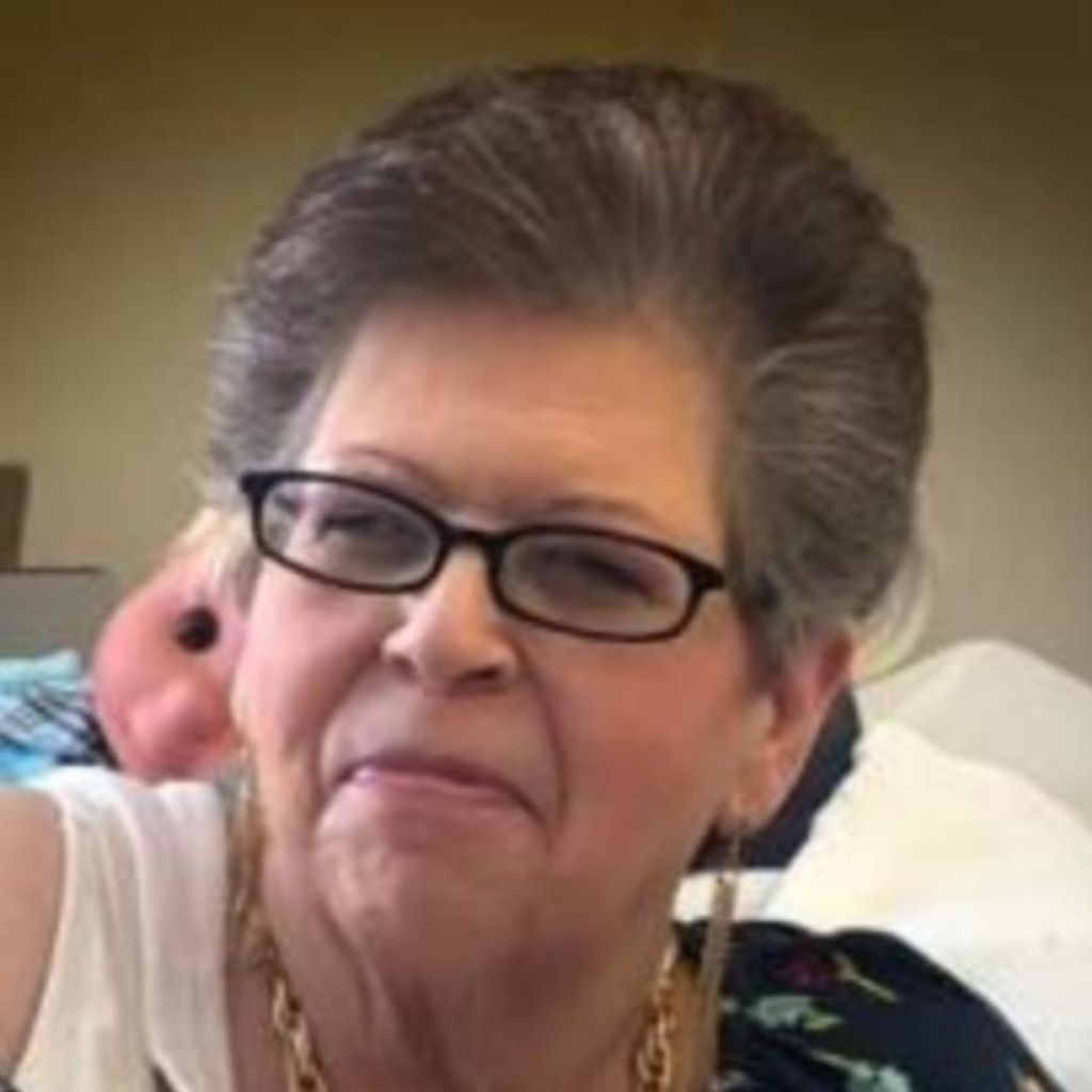 Cynthia Joy French