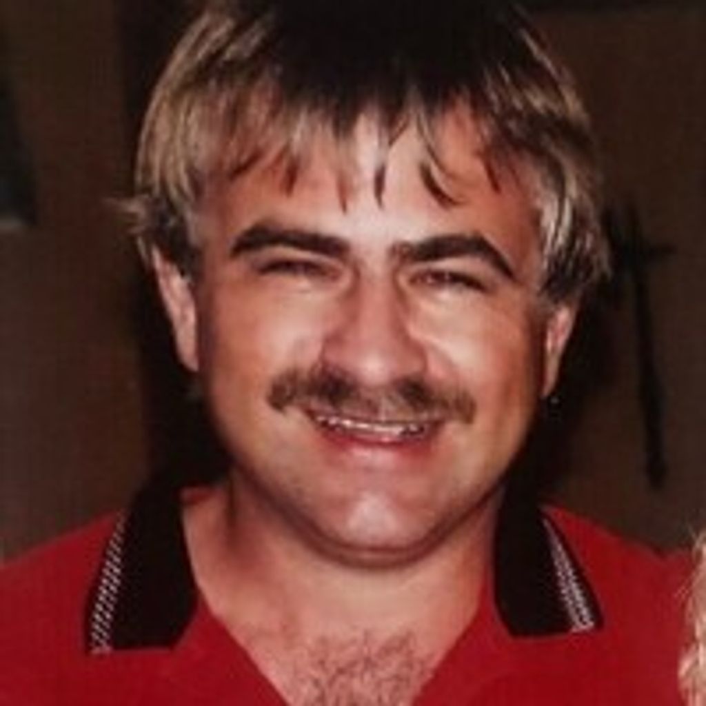Joey Barrett Profile Photo