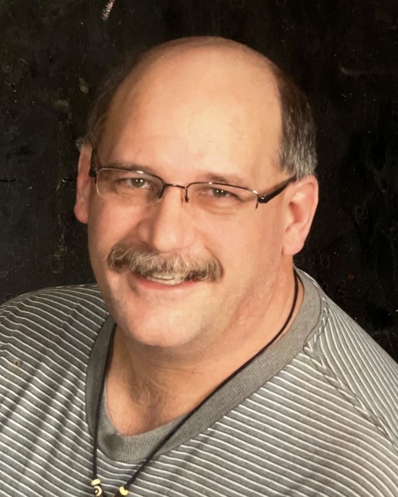 Jason Allen Werner