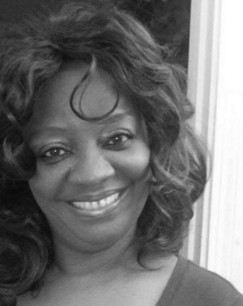 Irene Patricia Pye Coleman Profile Photo
