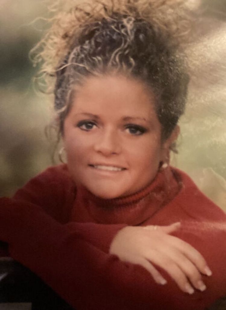 Ashley Leigh Altomare