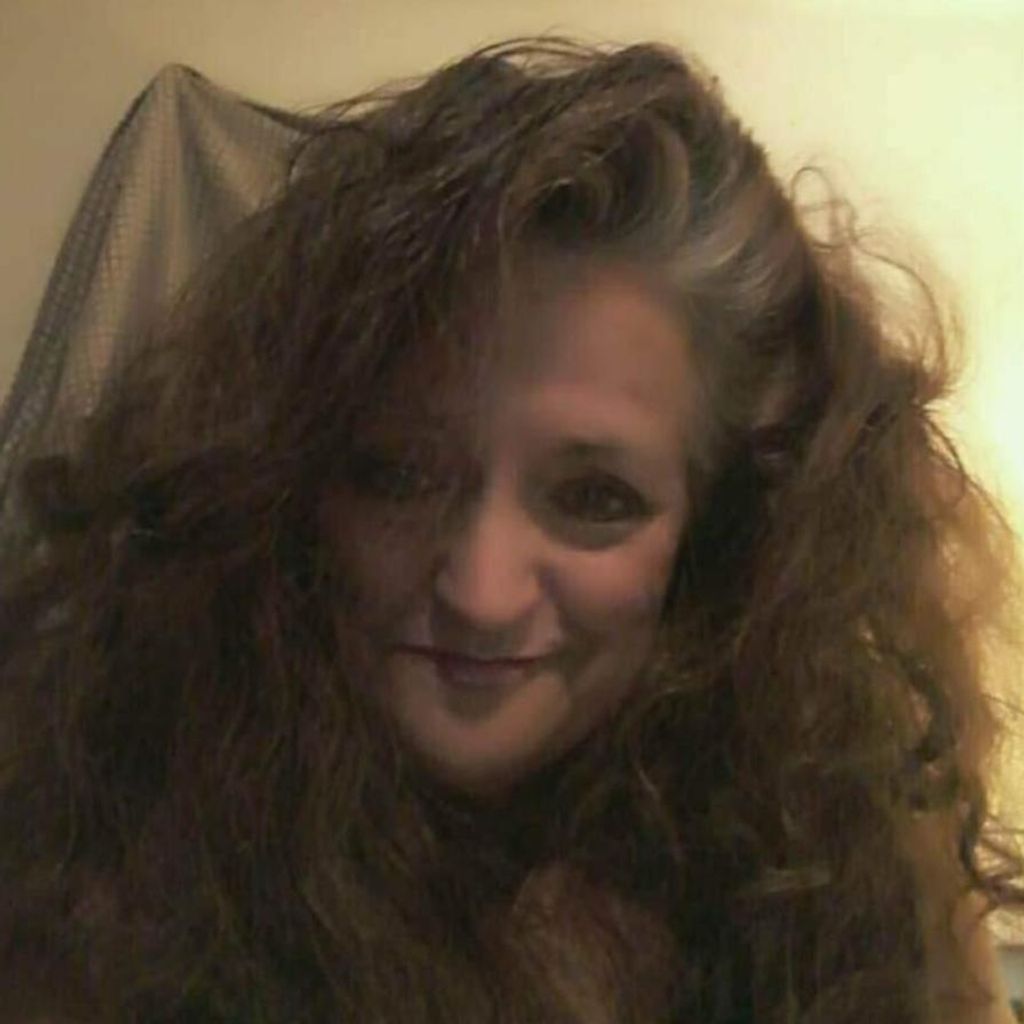 Kathleen "Tina" Bundy Profile Photo