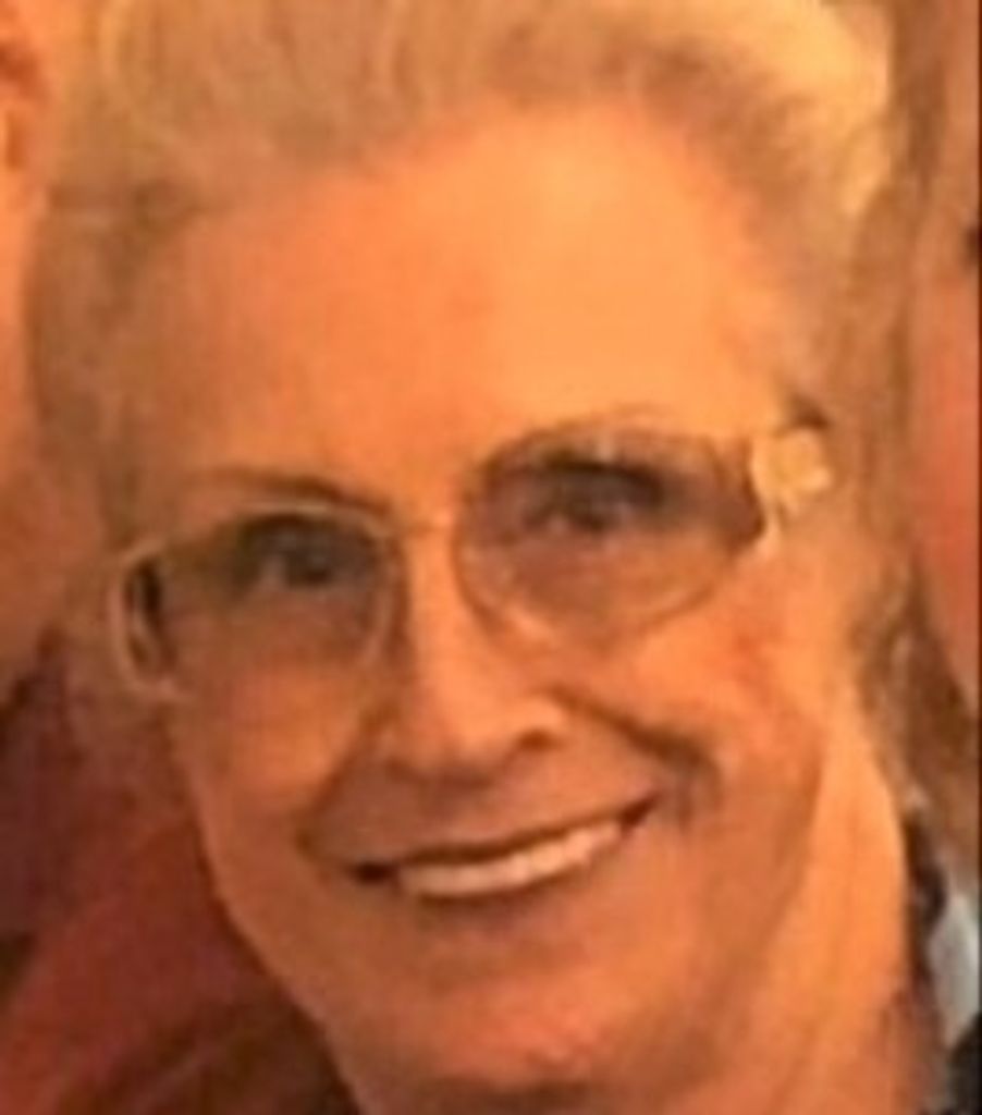 Edna Clark Profile Photo