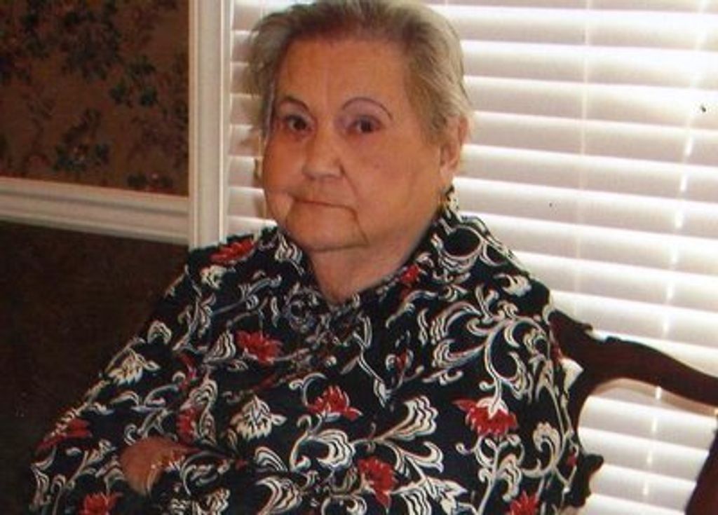 Wanda Resmondo
